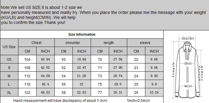 Flames camo Hoodie - RIGHTOUTFIT