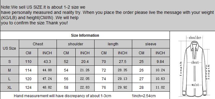 Monster T-shirt with side straps - RIGHTOUTFIT