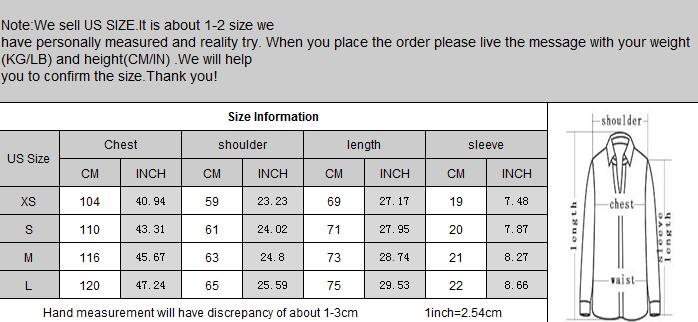 BORFIEND T-shirt - RIGHTOUTFIT