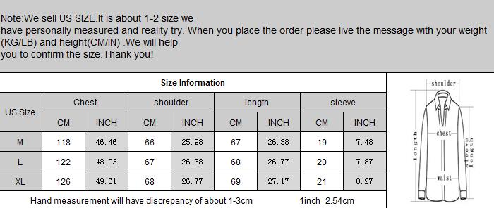 Extended Knife Face T Shirt - RIGHTOUTFIT
