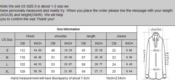 Rose Printing A T Shirt - RIGHTOUTFIT