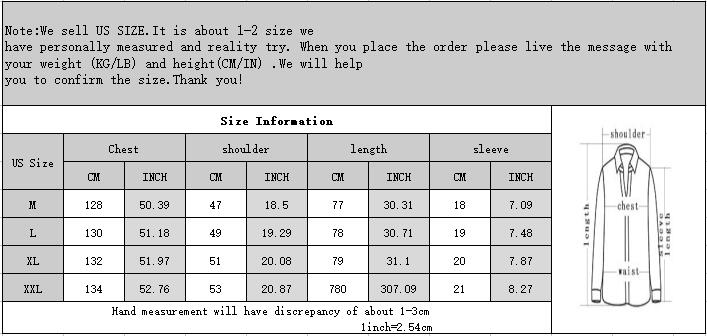 City T-shirt - RIGHTOUTFIT