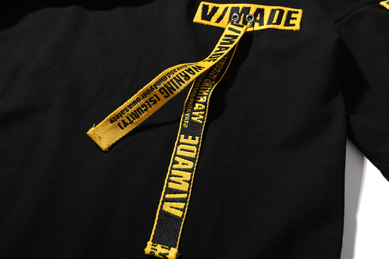 Keep finding sweatshirt - RIGHTOUTFIT