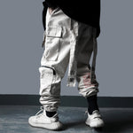 Shibuya Cargo Pants