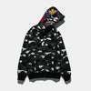 Ape Hoodie - RIGHTOUTFIT