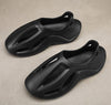 Mules Sliders