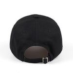 Akatsuki Logo Hat - RIGHTOUTFIT