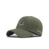 Faint hat - RIGHTOUTFIT