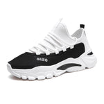 MARK-3210 Sneakers - RIGHTOUTFIT