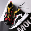 RIGHT WAY Sneaker - RIGHTOUTFIT