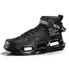 Essence Sneaker - RIGHTOUTFIT
