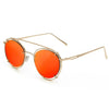Steampunk Sunglasses - RIGHTOUTFIT