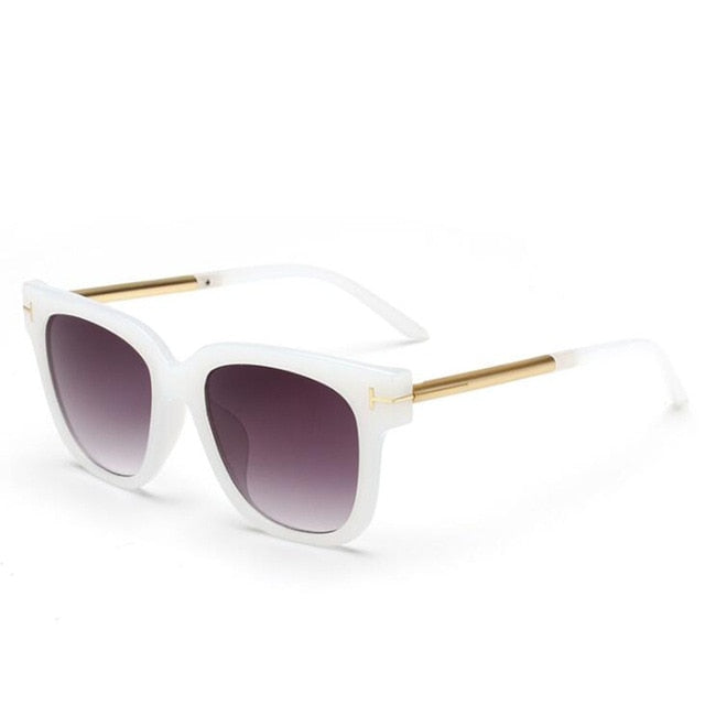 Waze Sunglasses - RIGHTOUTFIT