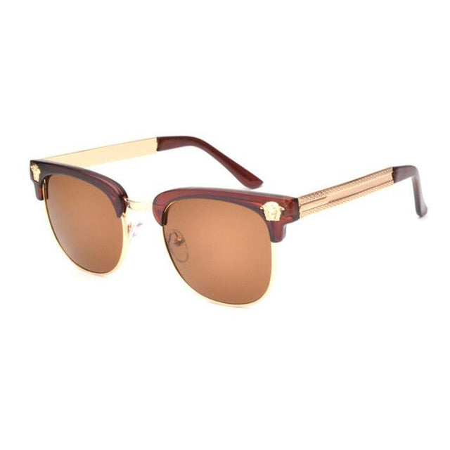 Right Outfit Sunglasses - RIGHTOUTFIT