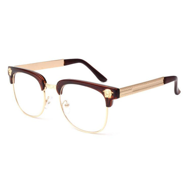 Right Outfit Sunglasses - RIGHTOUTFIT
