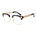 Right Outfit Sunglasses - RIGHTOUTFIT