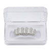 Fang Mouth Grillz - RIGHTOUTFIT