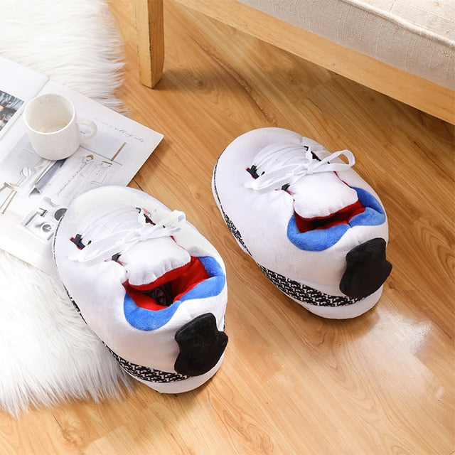 Inspiration sliders