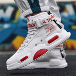 Essensce V2 sneakers - RIGHTOUTFIT
