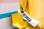 Reality Hoodie - RIGHTOUTFIT