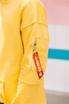 Reality Hoodie - RIGHTOUTFIT