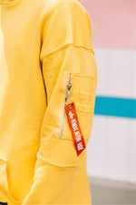 Reality Hoodie - RIGHTOUTFIT