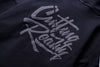 Reality Hoodie - RIGHTOUTFIT