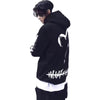 Ome Hoodie - RIGHTOUTFIT