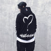 Ome Hoodie - RIGHTOUTFIT