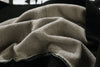 Applique oversized Pullover Hoodies - RIGHTOUTFIT
