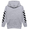 Tiger style hoodie - RIGHTOUTFIT