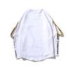 Keep finding sweatshirt - RIGHTOUTFIT