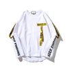 Keep finding sweatshirt - RIGHTOUTFIT