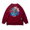 Akua Sweatshirt - RIGHTOUTFIT