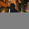 Big S Hoodie - RIGHTOUTFIT