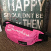 Sunshine fanny pack - RIGHTOUTFIT