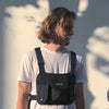 Chest Rig Tactical Bag - RIGHTOUTFIT
