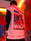 MFOUR sweatshirt - RIGHTOUTFIT